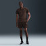 Nike Court Dri-FIT Slam Short HM6740-220