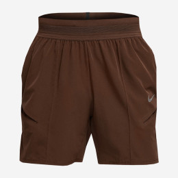 Теннисные шорты Nike Court Dri-FIT Slam Short HM6740-220