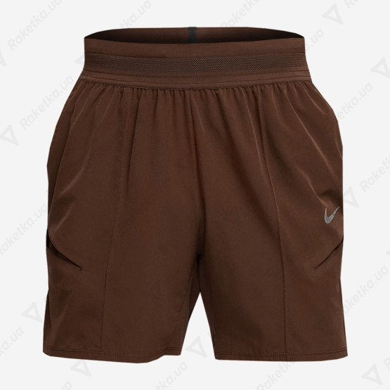 Nike Court Dri-FIT Slam Short HM6740-220
