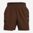 Nike Court Dri-FIT Slam Short HM6740-220