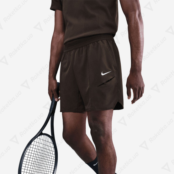 Nike Court Dri-FIT Slam Short HM6740-220