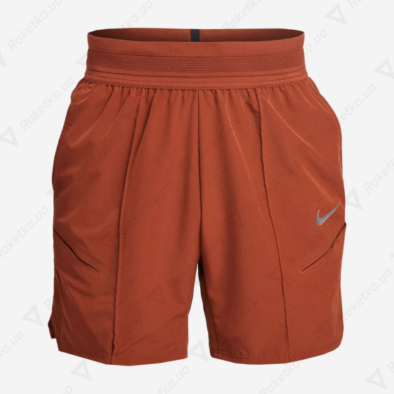 Nike Court Dri-FIT Slam Short HM6740-832