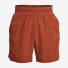 Nike Court Dri-FIT Slam Short HM6740-832