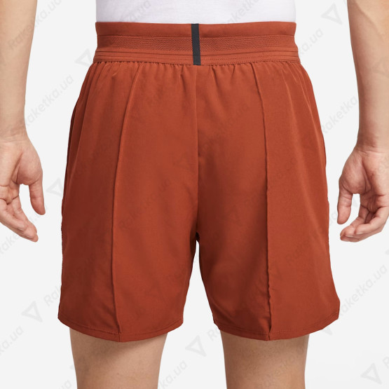 Nike Court Dri-FIT Slam Short HM6740-832