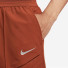 Nike Court Dri-FIT Slam Short HM6740-832