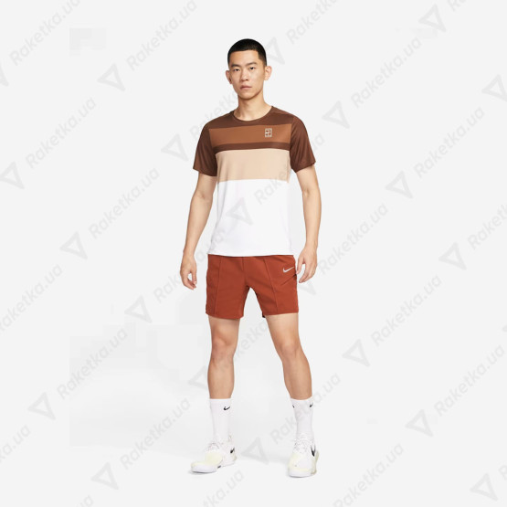 Nike Court Dri-FIT Slam Short HM6740-832