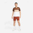 Nike Court Dri-FIT Slam Short HM6740-832