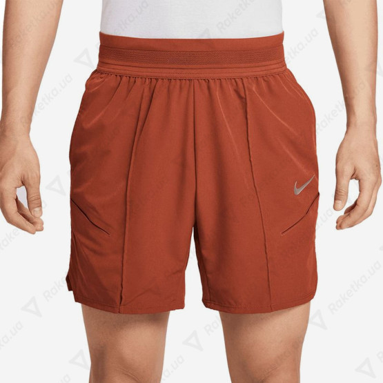 Nike Court Dri-FIT Slam Short HM6740-832