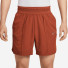 Nike Court Dri-FIT Slam Short HM6740-832