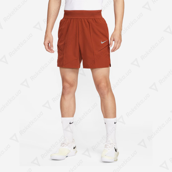 Nike Court Dri-FIT Slam Short HM6740-832