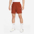 Nike Court Dri-FIT Slam Short HM6740-832