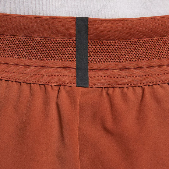 Nike Court Dri-FIT Slam Short HM6740-832