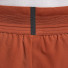 Nike Court Dri-FIT Slam Short HM6740-832