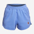 Nike Court Heritage Fleece Shorts HJ8990-494