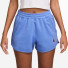 Nike Court Heritage Fleece Shorts HJ8990-494