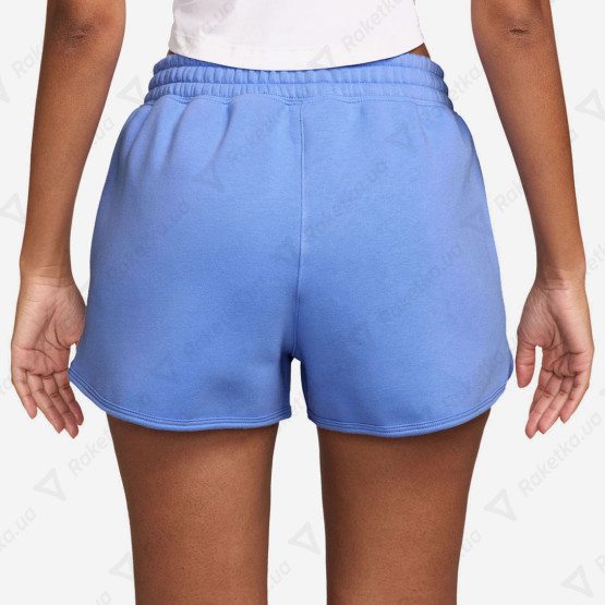 Nike Court Heritage Fleece Shorts HJ8990-494