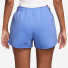 Nike Court Heritage Fleece Shorts HJ8990-494