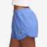 Nike Court Heritage Fleece Shorts HJ8990-494