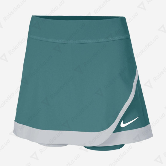 Nike Court Slam Skort HF6449-379