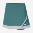 Nike Court Slam Skort HF6449-379