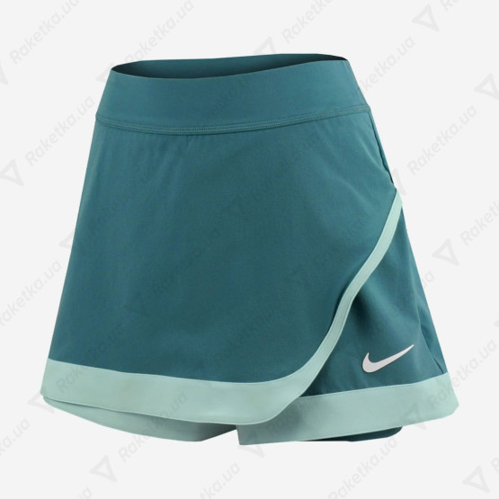 Nike Court Slam Skort HF6449-379
