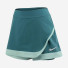 Nike Court Slam Skort HF6449-379