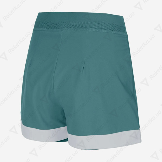Nike Court Slam Skort HF6449-379