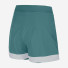Nike Court Slam Skort HF6449-379