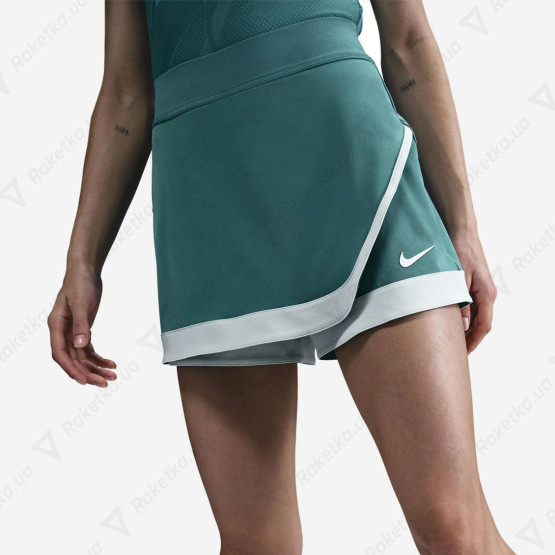 Nike Court Slam Skort HF6449-379