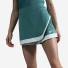 Nike Court Slam Skort HF6449-379