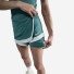 Nike Court Slam Skort HF6449-379