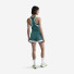 Nike Court Slam Skort HF6449-379