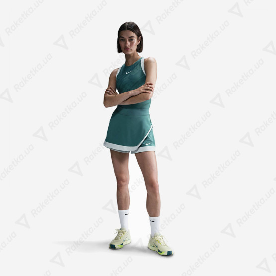 Nike Court Slam Skort HF6449-379