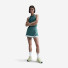 Nike Court Slam Skort HF6449-379