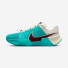 Nike GP Challenge Pro Premium Clay HJ6646-300