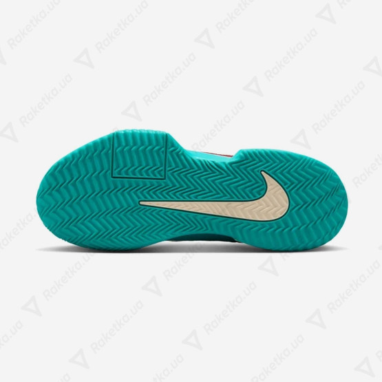 Nike GP Challenge Pro Premium Clay HJ6646-300