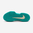 Nike GP Challenge Pro Premium Clay HJ6646-300