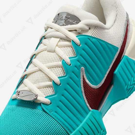 Nike GP Challenge Pro Premium Clay HJ6646-300