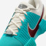 Nike GP Challenge Pro Premium Clay HJ6646-300
