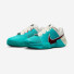 Nike GP Challenge Pro Premium Clay HJ6646-300