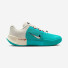 Nike GP Challenge Pro Premium Clay HJ6646-300