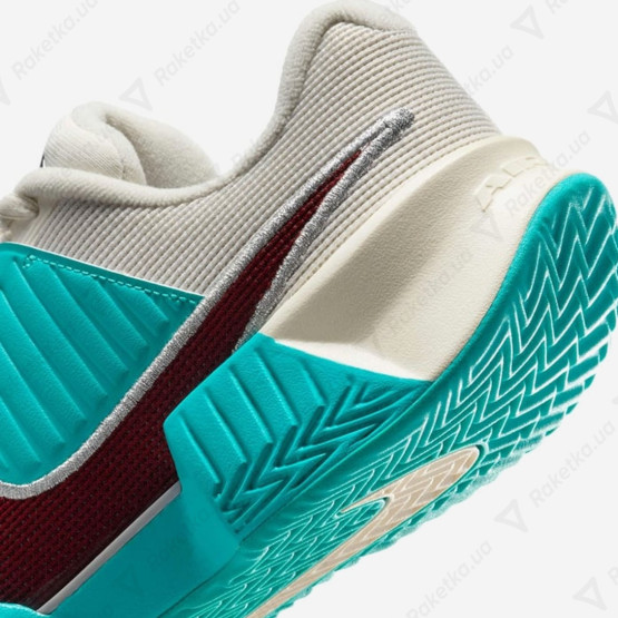 Nike GP Challenge Pro Premium Clay HJ6646-300