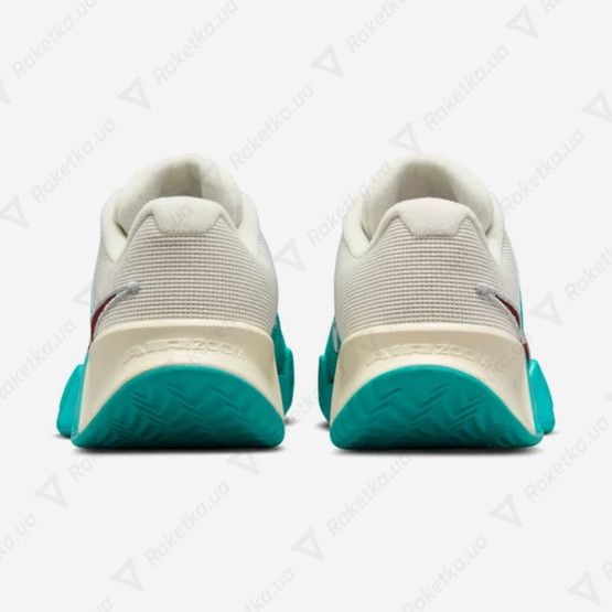 Nike GP Challenge Pro Premium Clay HJ6646-300