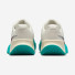 Nike GP Challenge Pro Premium Clay HJ6646-300