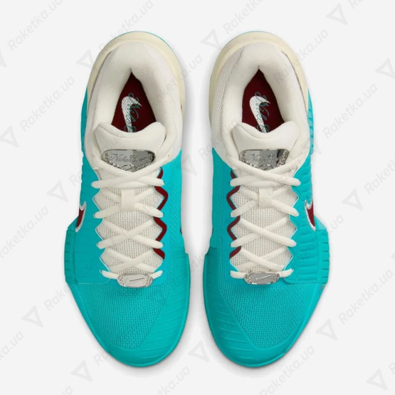 Nike GP Challenge Pro Premium Clay HJ6646-300