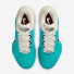 Nike GP Challenge Pro Premium Clay HJ6646-300