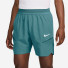 Nike Slam Melbourne Short FZ6899-379