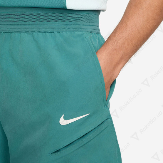 Nike Slam Melbourne Short FZ6899-379