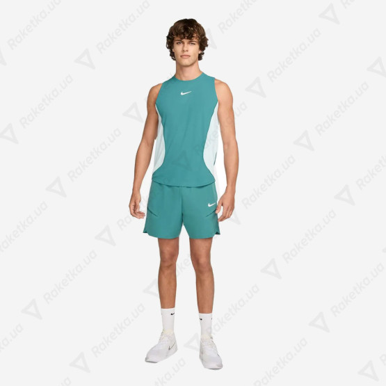 Nike Slam Melbourne Short FZ6899-379