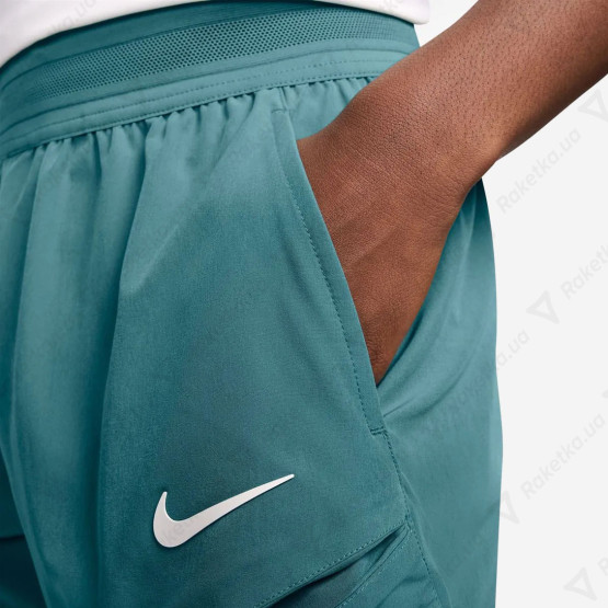 Nike Slam Melbourne Short FZ6899-379